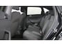Volkswagen Taigo 1.0 TSI 115pk R-Line Business DSG / Navigatie / Stoelverwarming / Camera