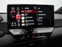 Volkswagen ID.3 Pro Business 58 kWh accu, 150 kW / 204 pk Matrix Led 19"velgen privacy glas camera navigatie