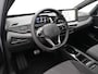 Volkswagen ID.3 Pro Business 58 kWh accu, 150 kW / 204 pk Matrix Led 19"velgen privacy glas camera navigatie