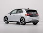Volkswagen ID.3 Pro Business 58 kWh accu, 150 kW / 204 pk Matrix Led 19"velgen privacy glas camera navigatie