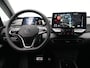 Volkswagen ID.3 Pro Business 58 kWh accu, 150 kW / 204 pk Matrix Led 19"velgen privacy glas camera navigatie