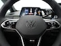 Volkswagen ID.3 Pro Business 58 kWh accu, 150 kW / 204 pk Matrix Led 19"velgen privacy glas camera navigatie