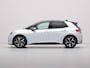 Volkswagen ID.3 Pro Business 58 kWh accu, 150 kW / 204 pk Matrix Led 19"velgen privacy glas camera navigatie