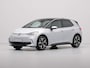 Volkswagen ID.3 Pro Business 58 kWh accu, 150 kW / 204 pk Matrix Led 19"velgen privacy glas camera navigatie