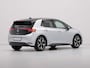 Volkswagen ID.3 Pro Business 58 kWh accu, 150 kW / 204 pk Matrix Led 19"velgen privacy glas camera navigatie