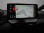 Volkswagen ID.3 Pro Business 58 kWh accu, 150 kW / 204 pk Matrix Led 19"velgen privacy glas camera navigatie