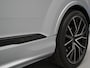Audi Q7 55 TFSI e quattro Pro Line S Panoramadak 360 camera Vierwiel best, Comf sleutel, B&O