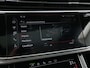 Audi Q7 55 TFSI e quattro Pro Line S Panoramadak 360 camera Vierwiel best, Comf sleutel, B&O