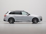 Audi Q7 55 TFSI e quattro Pro Line S Panoramadak 360 camera Vierwiel best, Comf sleutel, B&O