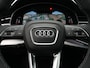Audi Q7 55 TFSI e quattro Pro Line S Panoramadak 360 camera Vierwiel best, Comf sleutel, B&O