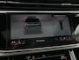 Audi Q7 55 TFSI e quattro Pro Line S Panoramadak 360 camera Vierwiel best, Comf sleutel, B&O