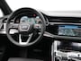 Audi Q7 55 TFSI e quattro Pro Line S Panoramadak 360 camera Vierwiel best, Comf sleutel, B&O