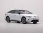 Volkswagen ID.7 Pro Business 77 kWh