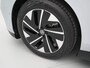 Volkswagen ID.7 Pro Business 77 kWh