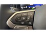 Volkswagen Taigo 1.0 TSI Life Edition | camera | stoelverwarming | keyless | ACC | carplay