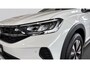 Volkswagen Taigo 1.0 TSI Life Edition | camera | stoelverwarming | keyless | ACC | carplay
