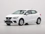SEAT Ibiza 1.0 EcoTSI Style Plus 95pk Hand. Achter sensoren, Apple carplay/Android auto, Multi Funct. Stuurwiel, Mistlampen