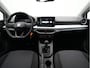 SEAT Ibiza 1.0 EcoTSI Style Plus 95pk Hand. Achter sensoren, Apple carplay/Android auto, Multi Funct. Stuurwiel, Mistlampen