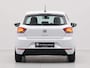 SEAT Ibiza 1.0 EcoTSI Style Plus 95pk Hand. Achter sensoren, Apple carplay/Android auto, Multi Funct. Stuurwiel, Mistlampen