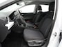 SEAT Ibiza 1.0 EcoTSI Style Plus 95pk Hand. Achter sensoren, Apple carplay/Android auto, Multi Funct. Stuurwiel, Mistlampen