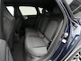 Audi A5 Avant 2.0 e-hybrid quattro S-Line edition Keyless Dodehoeksens. ACC 360-graden camera's Stoelverw.