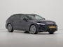 Audi A5 Avant 2.0 e-hybrid quattro S-Line edition Keyless Dodehoeksens. ACC 360-graden camera's Stoelverw.