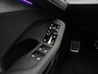 Audi A5 Avant 2.0 e-hybrid quattro S-Line edition Keyless Dodehoeksens. ACC 360-graden camera's Stoelverw.