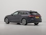Audi A5 Avant 2.0 e-hybrid quattro S-Line edition Keyless Dodehoeksens. ACC 360-graden camera's Stoelverw.