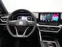 SEAT Leon 1.4 TSI eHybrid PHEV FR Business Intense Hybrid, Digital cockpit, LED, Armsteun, Full-Link, Stoel/stuur verwarming
