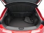 SEAT Leon 1.4 TSI eHybrid PHEV FR Business Intense Hybrid, Digital cockpit, LED, Armsteun, Full-Link, Stoel/stuur verwarming