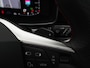 SEAT Leon 1.4 TSI eHybrid PHEV FR Business Intense Hybrid, Digital cockpit, LED, Armsteun, Full-Link, Stoel/stuur verwarming
