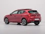 SEAT Leon 1.4 TSI eHybrid PHEV FR Business Intense Hybrid, Digital cockpit, LED, Armsteun, Full-Link, Stoel/stuur verwarming