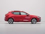 SEAT Leon 1.4 TSI eHybrid PHEV FR Business Intense Hybrid, Digital cockpit, LED, Armsteun, Full-Link, Stoel/stuur verwarming