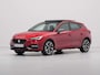 SEAT Leon 1.4 TSI eHybrid PHEV FR Business Intense Hybrid, Digital cockpit, LED, Armsteun, Full-Link, Stoel/stuur verwarming