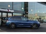 BMW X3 xDrive30e M-sport Pano HuD 360 El.Haak Memory Laser Keyless Dri.Assist.Pro Stuurverwarming
