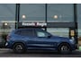 BMW X3 xDrive30e M-sport Pano HuD 360 El.Haak Memory Laser Keyless Dri.Assist.Pro Stuurverwarming