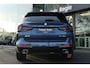 BMW X3 xDrive30e M-sport Pano HuD 360 El.Haak Memory Laser Keyless Dri.Assist.Pro Stuurverwarming