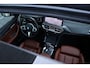 BMW X3 xDrive30e M-sport Pano HuD 360 El.Haak Memory Laser Keyless Dri.Assist.Pro Stuurverwarming
