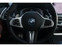 BMW X3 xDrive30e M-sport Pano HuD 360 El.Haak Memory Laser Keyless Dri.Assist.Pro Stuurverwarming