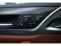 BMW X3 xDrive30e M-sport Pano HuD 360 El.Haak Memory Laser Keyless Dri.Assist.Pro Stuurverwarming