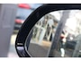 BMW X3 xDrive30e M-sport Pano HuD 360 El.Haak Memory Laser Keyless Dri.Assist.Pro Stuurverwarming