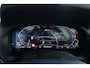 BMW X3 xDrive30e M-sport Pano HuD 360 El.Haak Memory Laser Keyless Dri.Assist.Pro Stuurverwarming