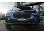 BMW X3 xDrive30e M-sport Pano HuD 360 El.Haak Memory Laser Keyless Dri.Assist.Pro Stuurverwarming