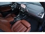 BMW X3 xDrive30e M-sport Pano HuD 360 El.Haak Memory Laser Keyless Dri.Assist.Pro Stuurverwarming