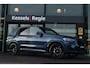 BMW X3 xDrive30e M-sport Pano HuD 360 El.Haak Memory Laser Keyless Dri.Assist.Pro Stuurverwarming