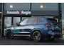 BMW X3 xDrive30e M-sport Pano HuD 360 El.Haak Memory Laser Keyless Dri.Assist.Pro Stuurverwarming
