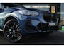 BMW X3 xDrive30e M-sport Pano HuD 360 El.Haak Memory Laser Keyless Dri.Assist.Pro Stuurverwarming