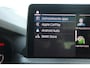 BMW X3 xDrive30e M-sport Pano HuD 360 El.Haak Memory Laser Keyless Dri.Assist.Pro Stuurverwarming
