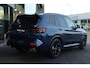 BMW X3 xDrive30e M-sport Pano HuD 360 El.Haak Memory Laser Keyless Dri.Assist.Pro Stuurverwarming