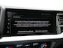 Audi A1 Sportback (A02) S-Line edition 25 TFSI 70 kW / 95 pk Sportback 7 versn. S-tronic